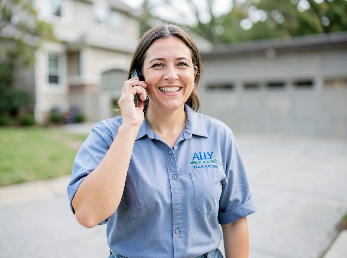 Metal Roof Installation Steubenville, OH FAQs